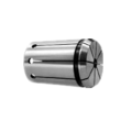 الطحن Eoc Collet OZ25 Collet