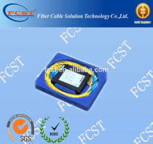 Single Mode Star Type splitter,1*32 Fiber Optic Splitter for EPON/ Optical splitter