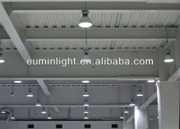 high luminous factory 70w led gym high bay light