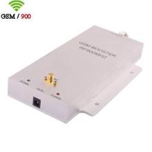 Signal Boosters GSM900 Repeater