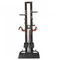 Mountain Climbing Machine Gym stepper Machine