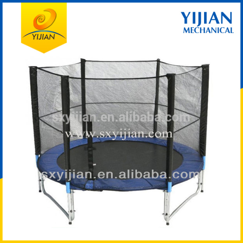 Shaoxing Yijian Factory price Outdoor trampoline bungee cord