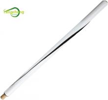 Black White LDPE Greenhouse Film Poultry Cultivation Tarps