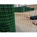 Euro/Holland Fence Type of Economic Fencing