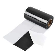 Self-Adhesive Lawn Splicing Tape for Artificial Grass