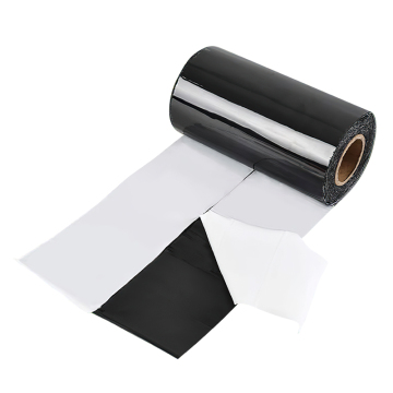 Self-Adhesive Lawn Splicing Tape for Artificial Grass