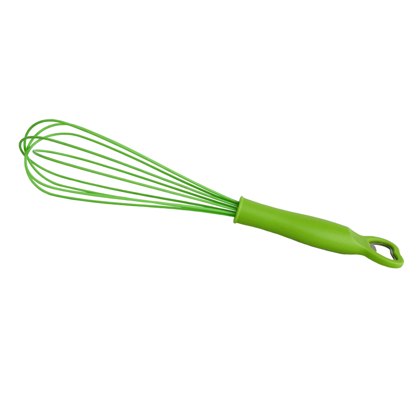 Whisk4