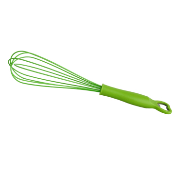 wholesale small silicone whisk
