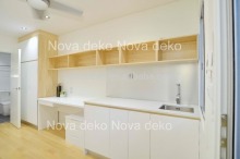 European style kitchen cabinet,kitchen cabinet door