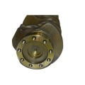 CAT 3304 Motor Kurbelwelle 4N-7692 Aftermarket