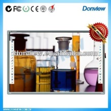interactive classroom whiteboard made in china