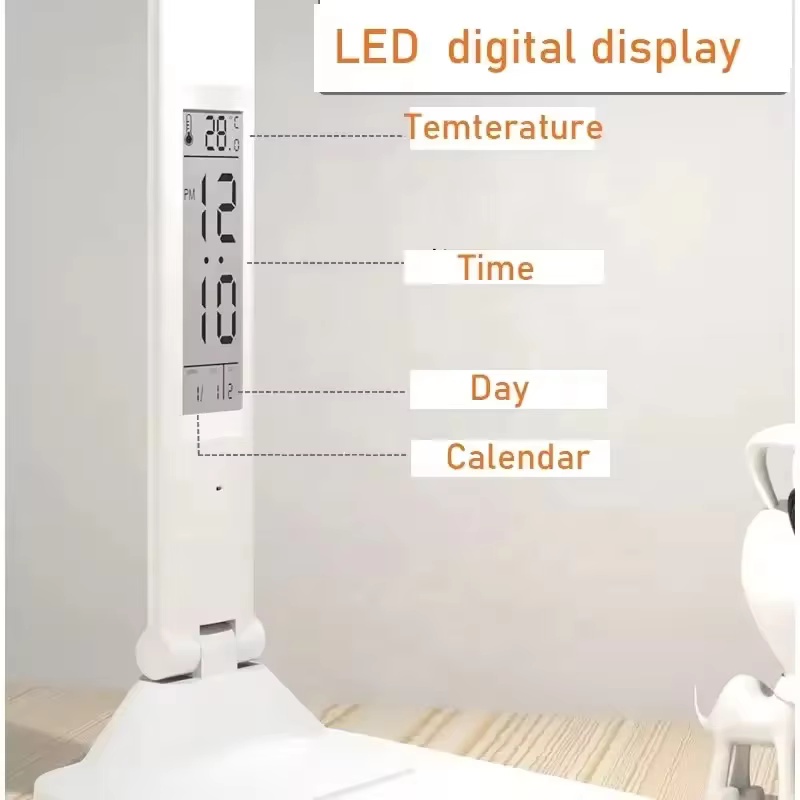 creative-gift-table-lamp-with-qi-charging creative-gift-table-lamp-with-qi-charging