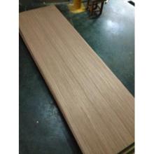 OAK Reconstituted veneer