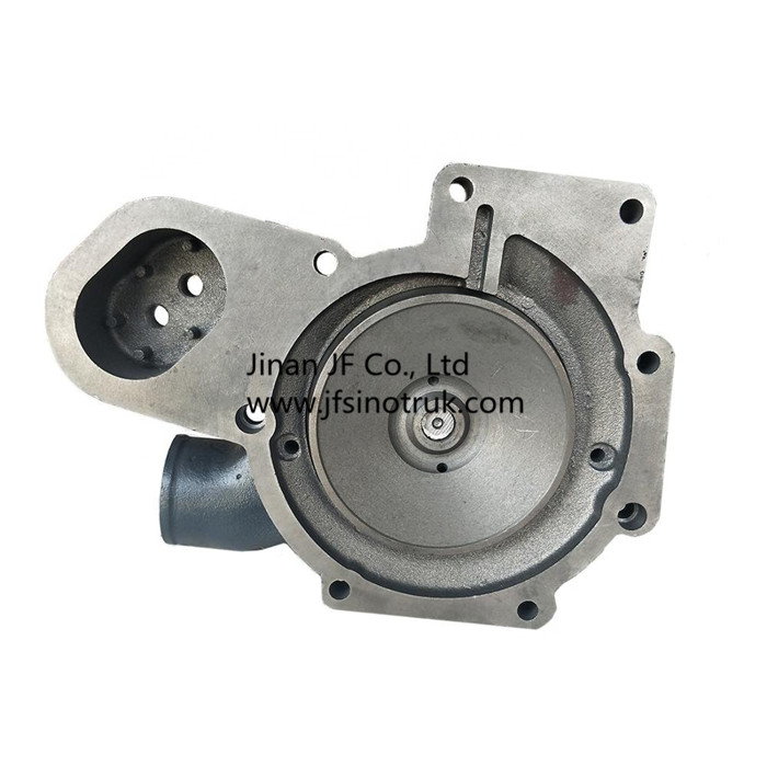 61500060229 Weichai Water Pump