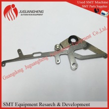 Finely-processed 40081826 Feeder Connecting Rod