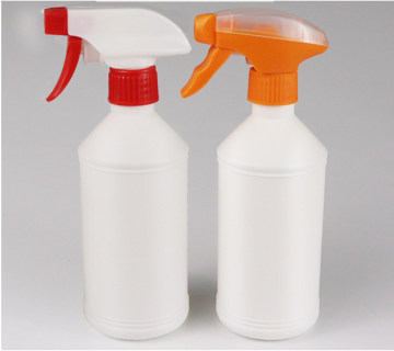 Disinfection spray bottle disinfectant antisepsis