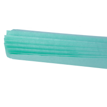 Medical Autoclave Sterilization Crepe Wrapping Paper