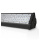 Lampu Loket LED 100W