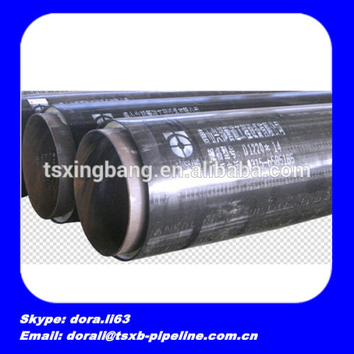 water pipes insulation