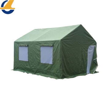 Blue Large Tent for Sale