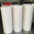 Copolymee POMC rod derlin polyoxmethylene plastic rod