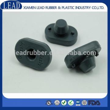 TS16949 EPDM auto rubber plug