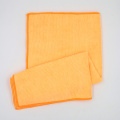 micro fiber cleaning cloths for car wash