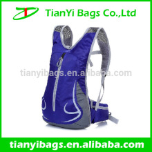 folding backpack bicycle hydration backpack bicycle backpack