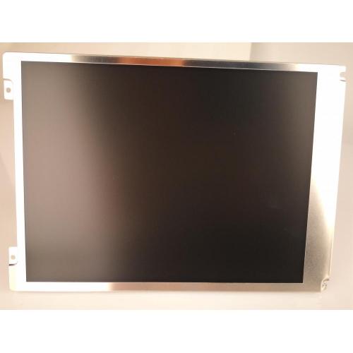 8,4 Zoll Industriedisplay AUO G084SN05 V9