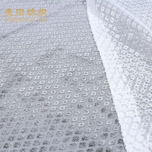 top 10 useful 100 polyester non woven fabric