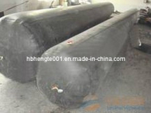 Rubber Inflatable Core Mold
