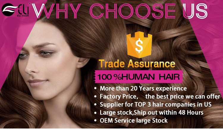 Best Selling 10A Grade Straight Mink Raw Unprocessed Brazilian Hair Cuticle Aligned Hair For Wholesale,cuticle align hair