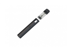 Pod System 1ml CBD thc oil D8 Vaporizer