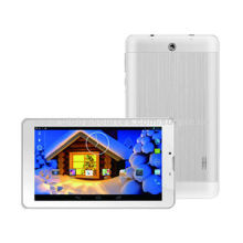 Best price for unbranded tablet PC made in china