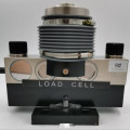 Celdas de carga analógicas Zemic HM9B-C3-30T a la venta