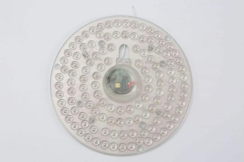 led module wholesale