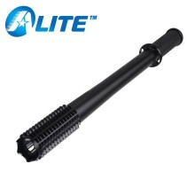 ALITE high light and self - defence tactical led flashlight