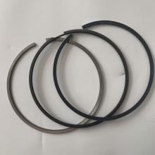 Cummins M11 QSM11 Engine Piston Ring Set 3803977