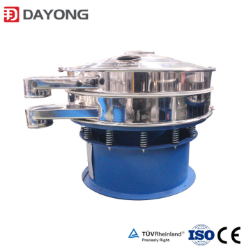 Mini Vibrating Screen,Mechanical Sieve Shaker,Vibrating Sifter Machine