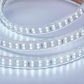 Tira de luz LED 100FT regulable