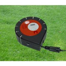 High power air compressure with professional accreditation