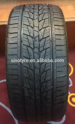 so cheap passenger car tires 195R14C