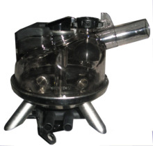 300cc Sutra Milk Claw?