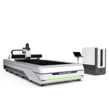 Laser Cutting Sheet Metal Parts Laser Module For Cutting Manual Sheet Metal Cutting Metal Laser Cutting Head Unit