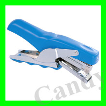 Animal Shape Stapler / Rapid Stapler /Office Stationery