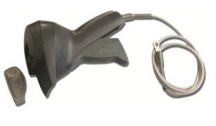 Super Tag Detacher RL812