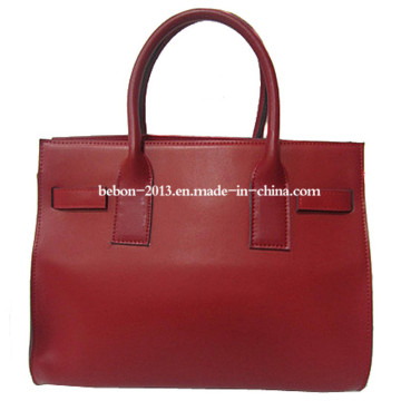 Lady Desginer Handbag (BN-1586)