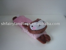 promotional pen case