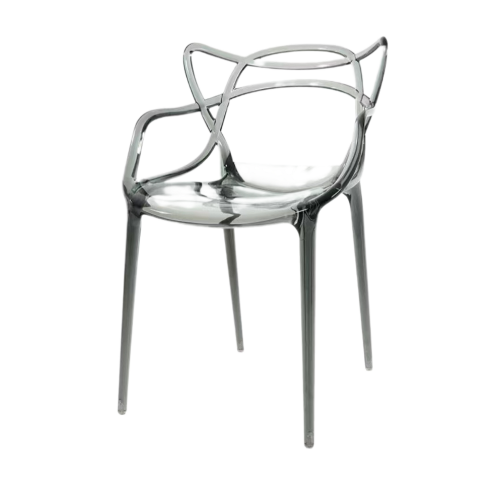 MMEXPORT1712239101496 mmexport1712239101496