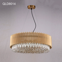 new products 2020 decorative lighting pendant chandelier